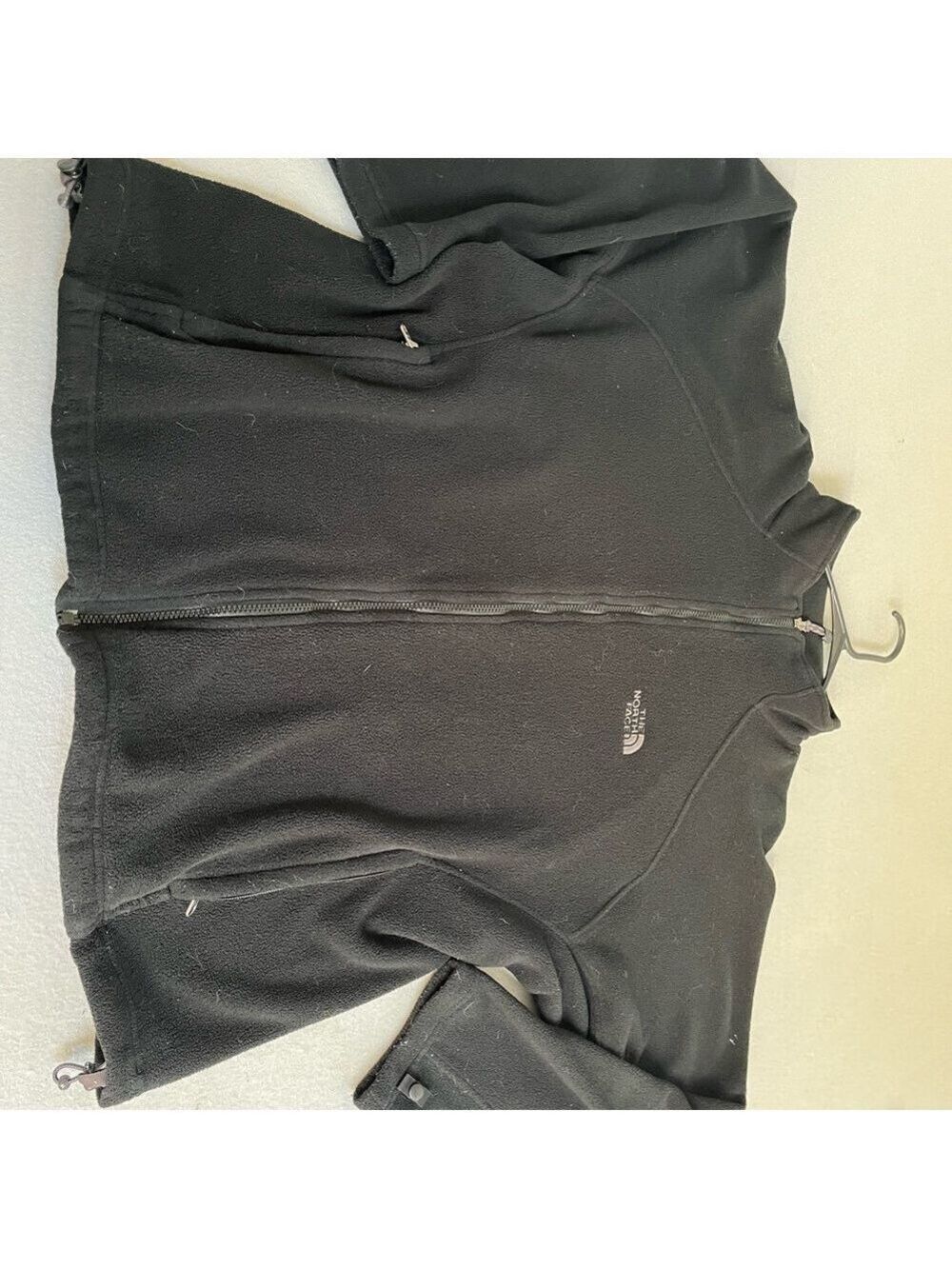 Men’s North Face Jacket